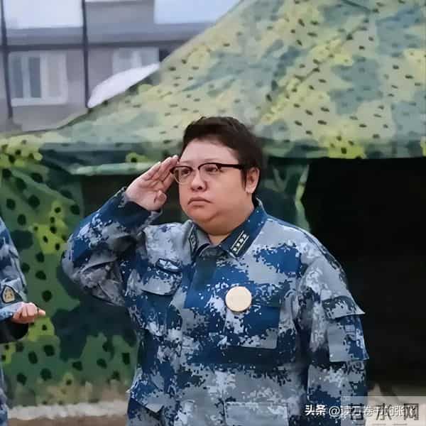 贪污上亿、假慈善，被实名举报的韩红，终于明白她哭泣原因