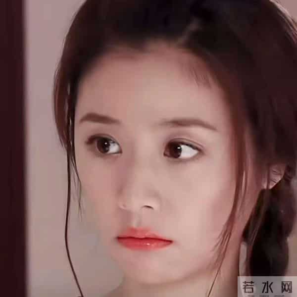 钱再多有什么用?曾经惊艳众人的明星,如今面黄肌瘦,满脸沧桑