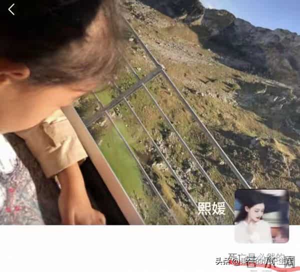 小S幸福与许雅钧为Lily庆18岁生日,吴佩慈曝大S朋友圈!