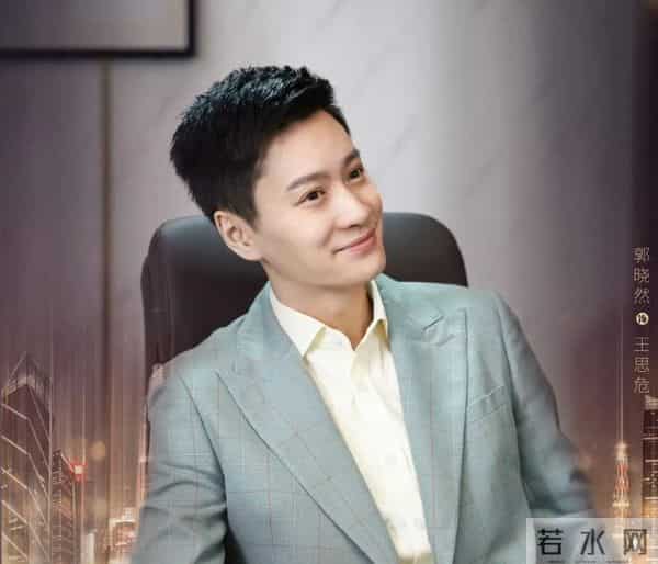 62岁刘之冰做梦也没想到,34岁的继女,如今终于给自己“争光”了