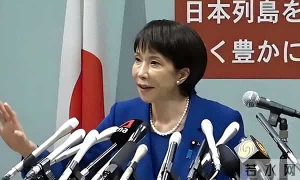 没想到在日本下跪的矢野浩二，因高市早苗涉华言论，实现口碑暴涨