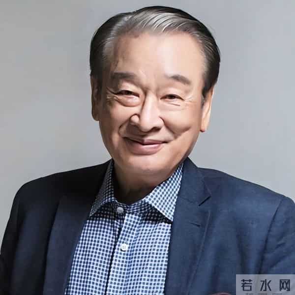 这一次，被李在明公开悼念的李顺载，让所有人看到了他的江湖地位