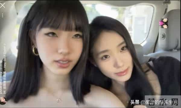 小S幸福与许雅钧为Lily庆18岁生日,吴佩慈曝大S朋友圈!