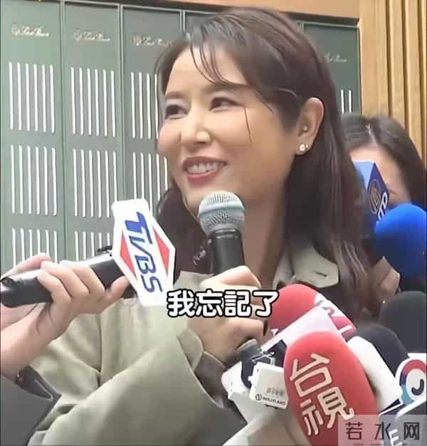 钱再多有什么用?曾经惊艳众人的明星,如今面黄肌瘦,满脸沧桑