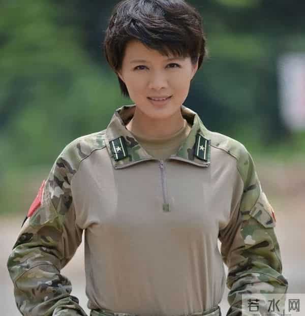 傅程鹏也没料到,参加罗晋父亲葬礼,自己会因这一举动遭网友痛批