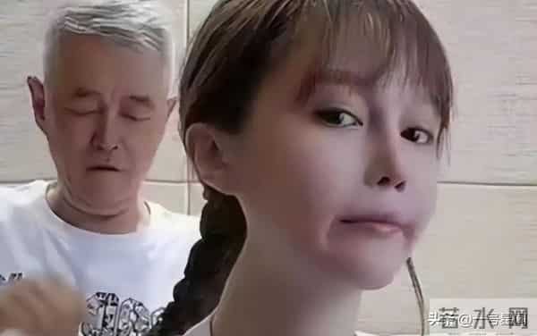 钱再多有什么用?赵本山近况曝光令人吃惊,给老年人敲响"警钟"