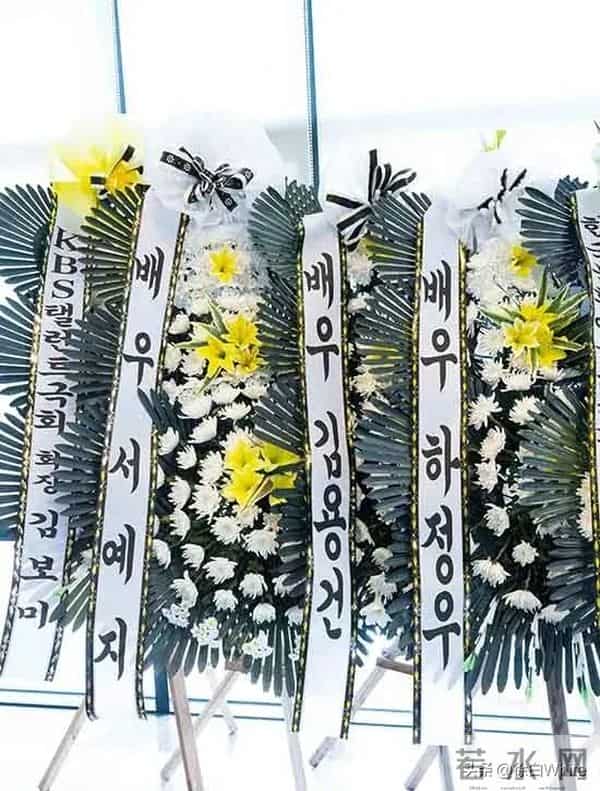 84岁罗文姬回应李顺载去世，深感悲痛，称两人原计划再合作一部剧