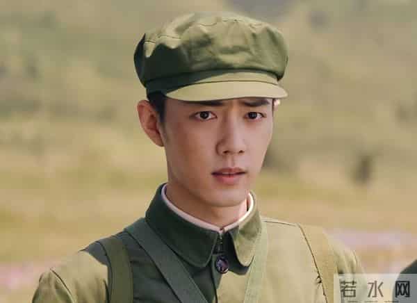 央视亲自发文,高调官宣33岁肖战喜讯,全网恭喜,终于等到这一天