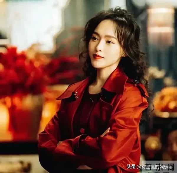 直到看清唐嫣如今的处境,才明白邱泽的“离开”有多精明