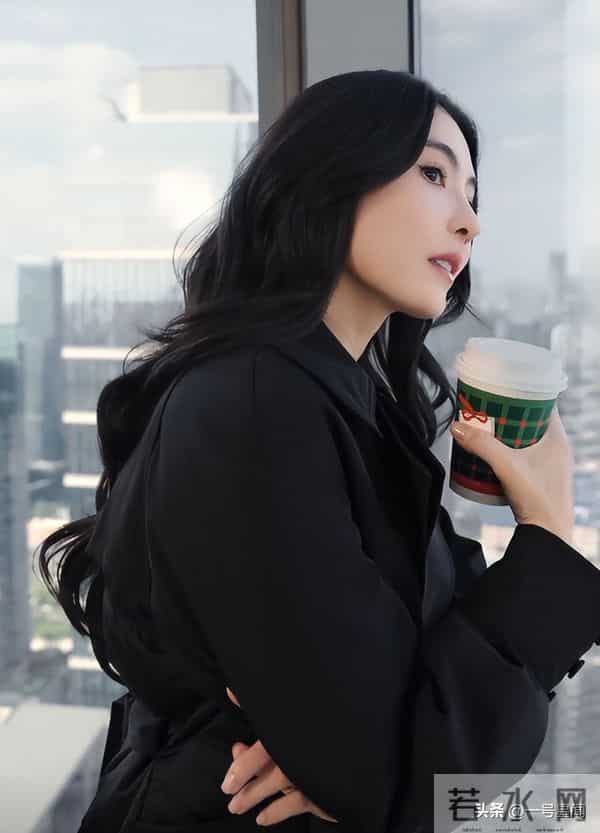 钱再多有什么用?赵本山近况曝光令人吃惊,给老年人敲响"警钟"