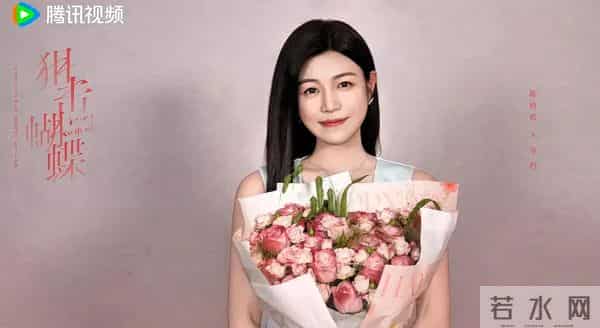 陈晓暴瘦惊现大黄牙!前妻陈妍希却嫩回沈佳宜,状态差太大了