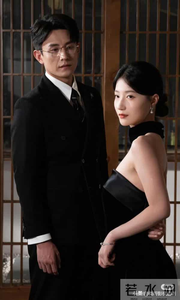 刘萧旭官宣喜讯，全网恭喜终于等到这一天，郭宇欣还会远吗？