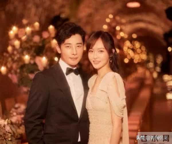 葬礼第3天，唐嫣罗晋力破离婚传闻， 两人一起回家 生日安排太暖心