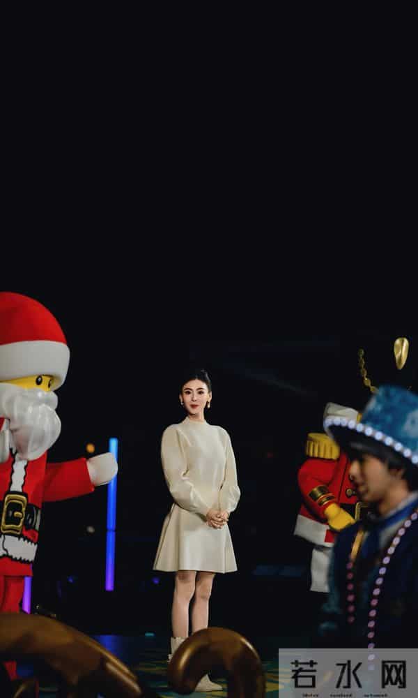 张柏芝,我的神!360°无死角的美,又瘦又高,仪态万千太美了!