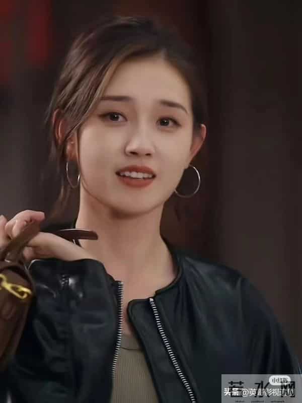 刘萧旭官宣喜讯，全网恭喜终于等到这一天，郭宇欣还会远吗？