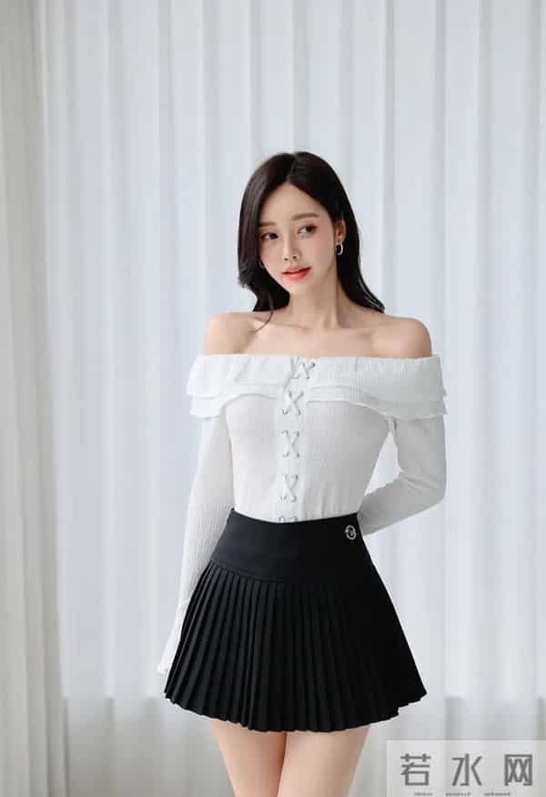 孙允珠时尚女王140