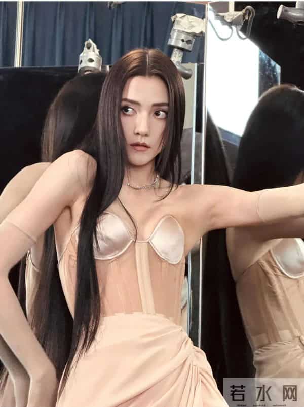 霍家喜宴变瓜田 老二老三接连爆雷 夜店咖上位 难怪郭晶晶不去婚礼