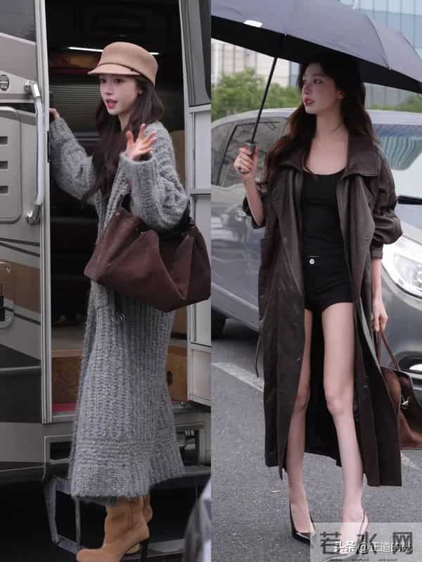 胡彦斌独自为母庆生 易梦玲却穿抹胸热裤剧场开工 恋情疑遭母亲反对