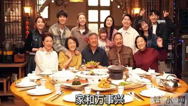 《四喜》冯美奇怀孕非一夜情，因怕婚缚拉黑负责同学男友西蒙