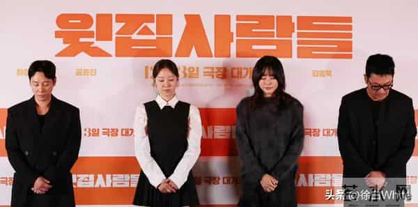 84岁罗文姬回应李顺载去世，深感悲痛，称两人原计划再合作一部剧