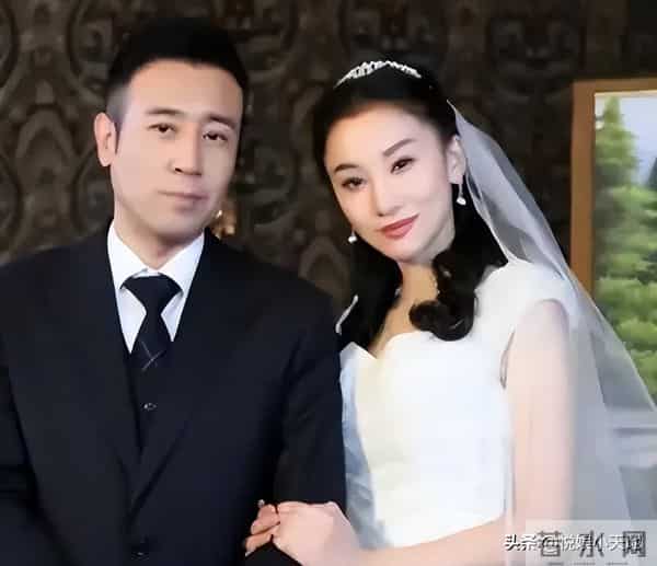 于和伟被传丑闻!一小女生对其穷追不舍,内容炸裂,知情者曝原因