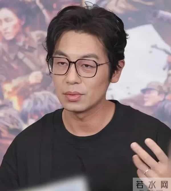 为何说朱亚文不是被郭德纲封杀,而是被他的狂妄“付出应有代价”