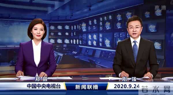 央视主持郑丽:这辈子最正确的决定,就是嫁给普通丈夫,生下孩子