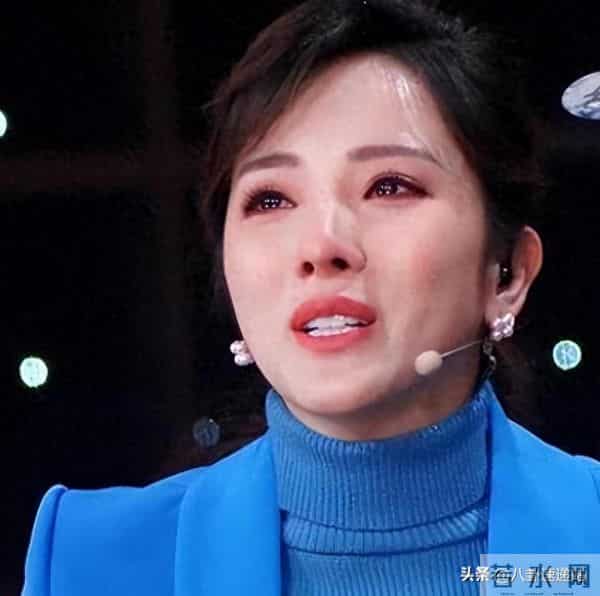 落地凤凰不如鸡！看到离开央视为钱奔波的李思思，尼格买提说对了