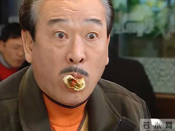 这一次，被李在明公开悼念的李顺载，让所有人看到了他的江湖地位