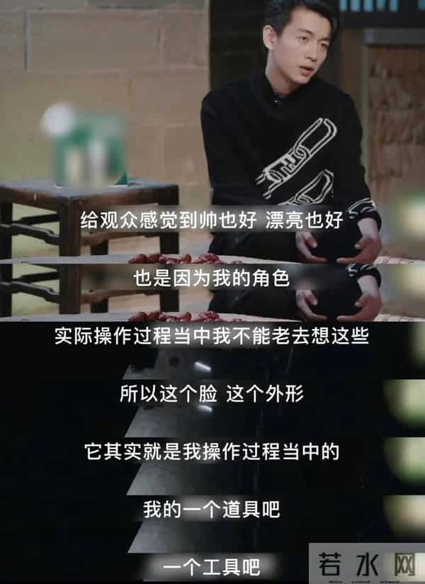 这么多年,陈晓眼睛没有光的原因找到了,陈妍希背了好大一口锅!