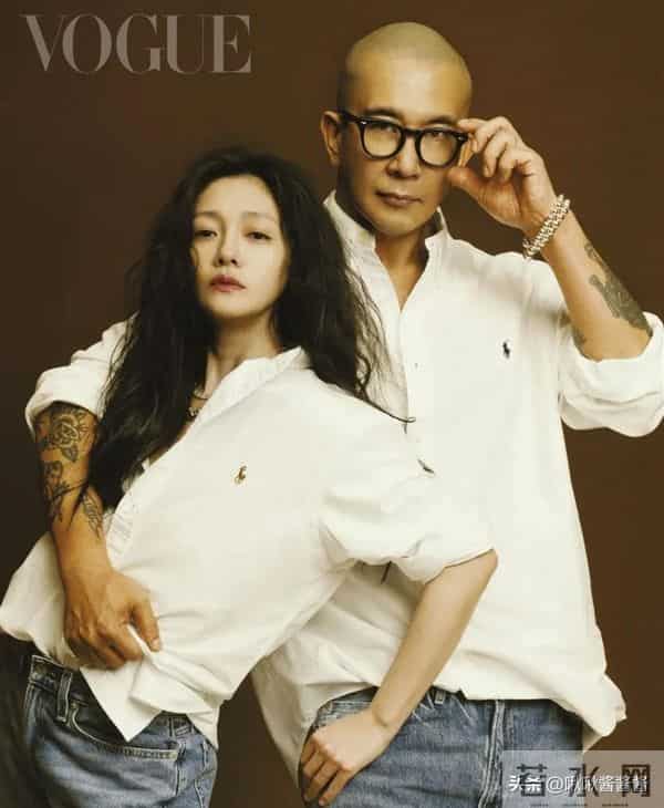 细思极恐！吴佩慈曝光大S朋友圈，背景是玥儿，头像签名暗藏玄机