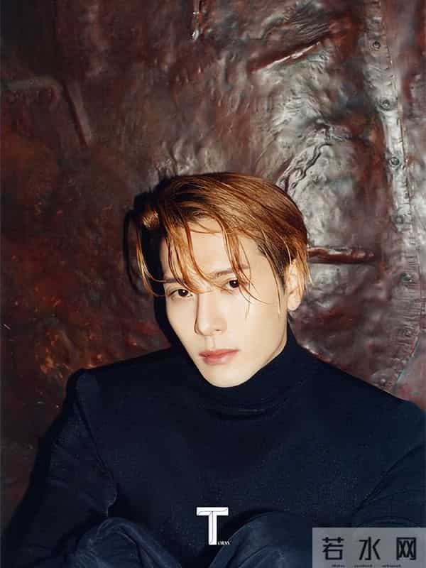 钱再多有什么用？31岁王嘉尔的现状，给所有男明星提了个醒