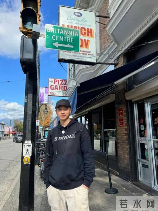 突发！香港知名男星老婆公司，股价飙升6倍身价超27亿，被传停牌