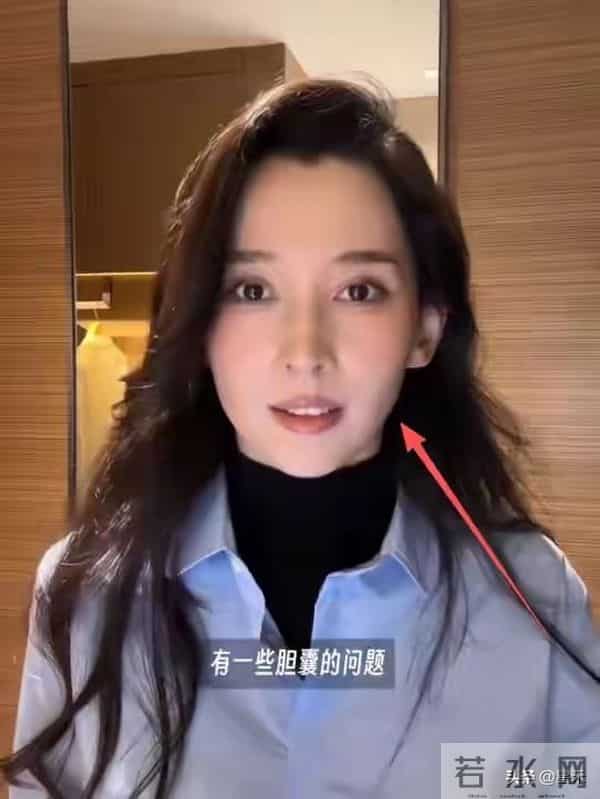 汪峰晒娃，森林北病了，网友吵翻了