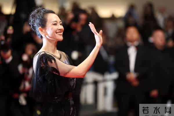 葛荟婕自曝遭遇骗婚出轨,汪峰三婚三离,颜面扫地