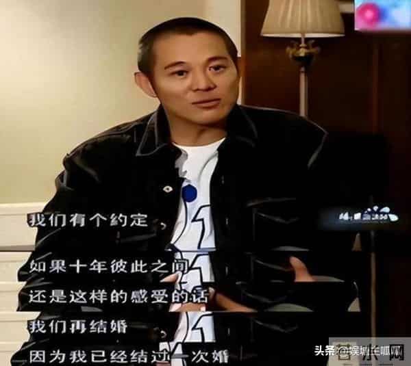 利智算不算顶级大美人？看看她和关之琳、翁虹的合照就有答案了