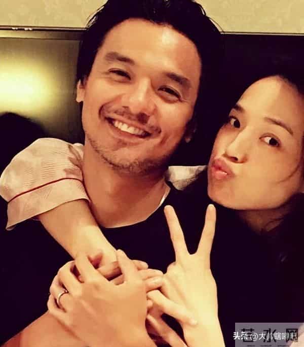 舒淇备孕一直未能成功受孕,冯德伦称接受领养小孩,家里舒淇做主