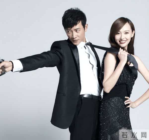 罗晋没想到,父亲去世仅6天,唐嫣竟因一个特殊举动实现口碑暴涨