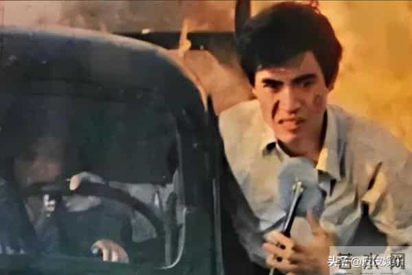 善恶终有报!69岁“消失已久”的陈宝国,是全娱乐圈的悲哀与损失