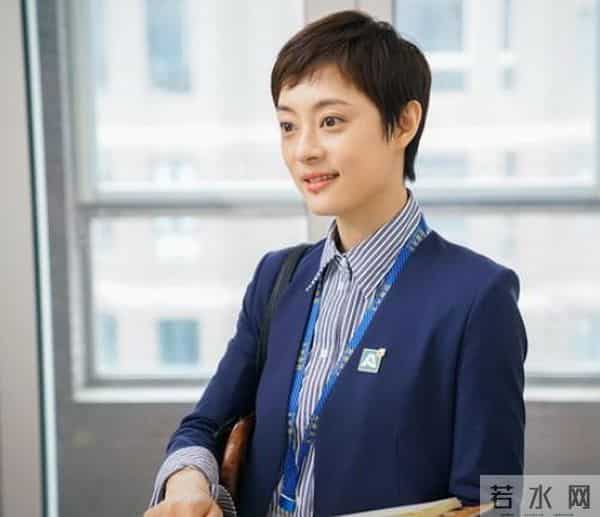 赚再多也没用?张靓颖如今的现状,给所有41岁以上的女星提了个醒