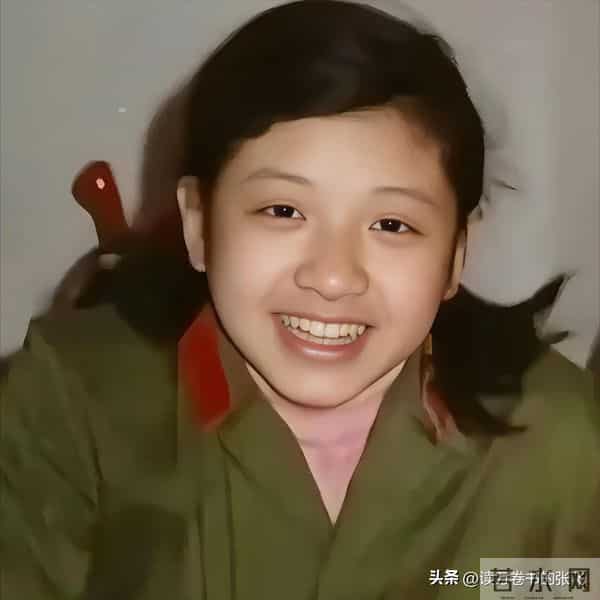 贪污上亿、假慈善，被实名举报的韩红，终于明白她哭泣原因