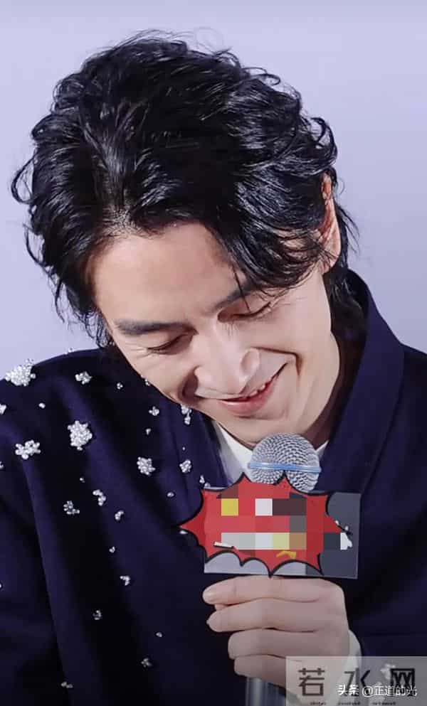 陈晓瘦到100斤火柴人 体力不支 手撑膝盖 有气无力 眼睛老花 被迫营业