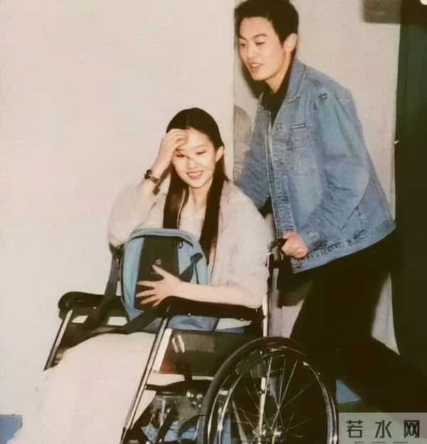 为何说朱亚文不是被郭德纲封杀,而是被他的狂妄“付出应有代价”