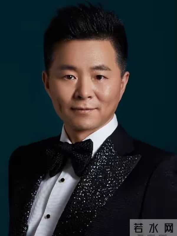 天津音乐学院为什么选择王宏伟做院长?做得合格吗?