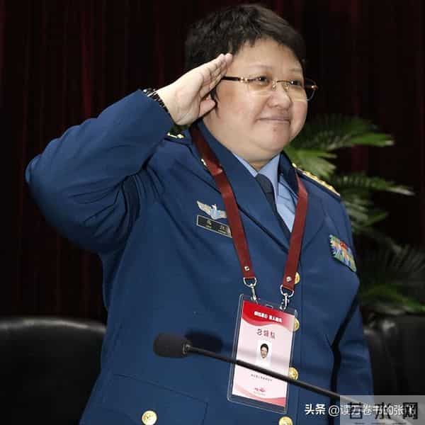 贪污上亿、假慈善，被实名举报的韩红，终于明白她哭泣原因