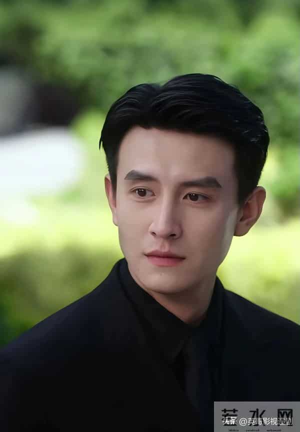 刘萧旭官宣喜讯，全网恭喜终于等到这一天，郭宇欣还会远吗？