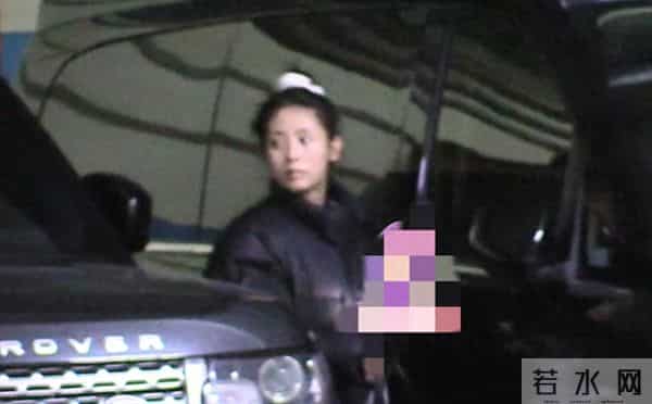 回应争议，发文道歉，遭遇私生骚扰…才一天，娱乐圈曝出多个大瓜