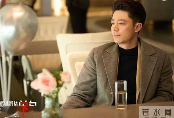 花无百日红!49岁林心如断崖式衰老,紫薇格格也老了,法令纹明显