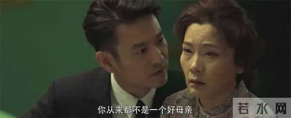 内娱最疯影后,只想传宗接代