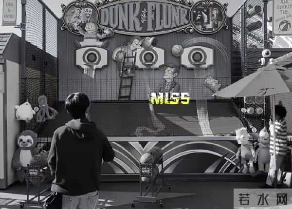 出席活动“死装死装”的,一到好莱坞就露馅,就很朱一龙啊